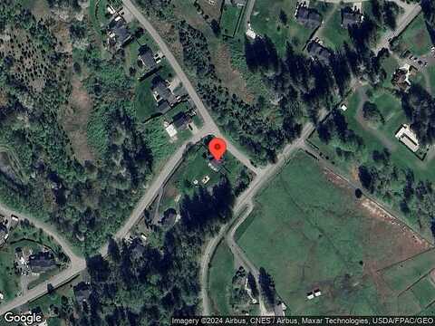 183Rd, SNOHOMISH, WA 98290