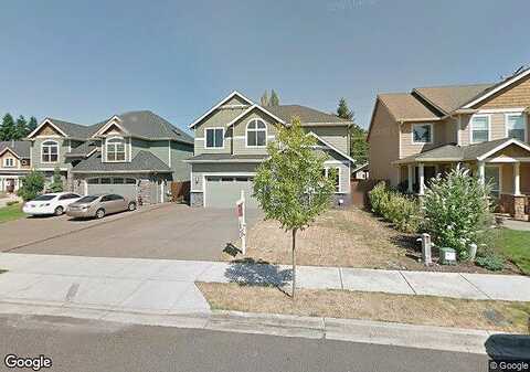 123Rd, VANCOUVER, WA 98682