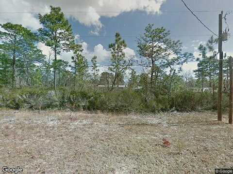 Rome, INTERLACHEN, FL 32148