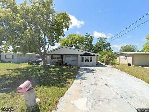 Camelia, PORT RICHEY, FL 34668