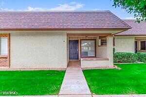 W Northern Avenue 16, Glendale, AZ 85307