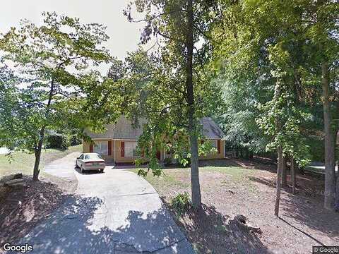 Lakeview, STOCKBRIDGE, GA 30281