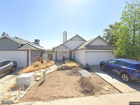 63Rd, GLENDALE, AZ 85304