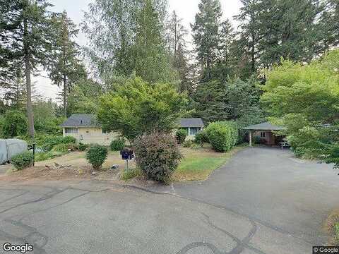 Williams, LAKEWOOD, WA 98498