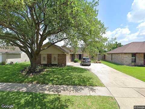 Idlewood, LA PORTE, TX 77571