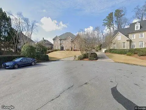 Hunters Brook, BROOKHAVEN, GA 30319