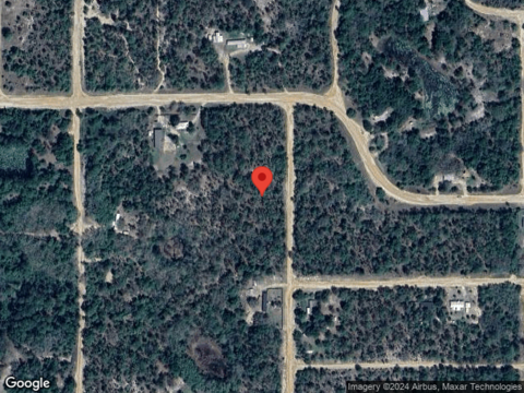 Vienna, INTERLACHEN, FL 32148