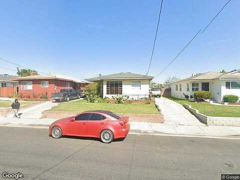 Yukon, INGLEWOOD, CA 90303