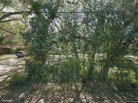 Sabal Spring, TAMPA, FL 33610