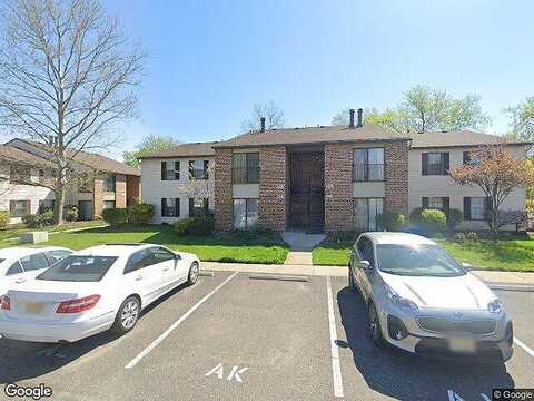 Sumac Ct, MOUNT LAUREL, NJ 08054