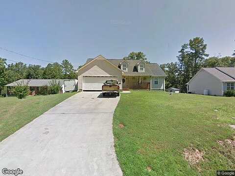 Walker Heights, LINDALE, GA 30147