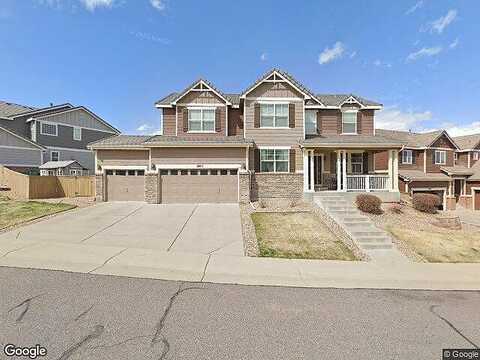 Bellbrook, HIGHLANDS RANCH, CO 80130