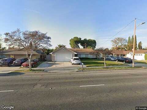 Collett, RIVERSIDE, CA 92505