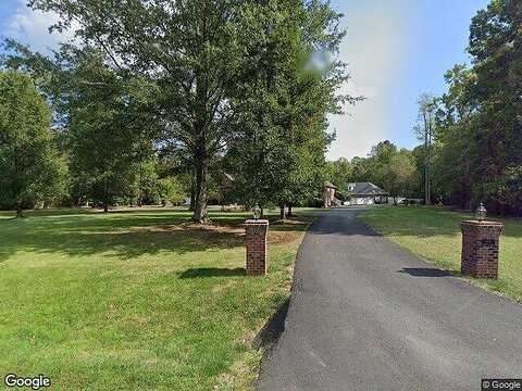 Brookhollow, GLEN ALLEN, VA 23059