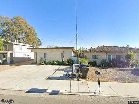 Bushnell, RIVERSIDE, CA 92505