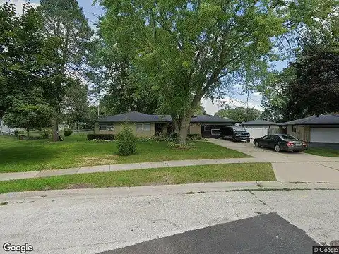 Eastview, ROCKFORD, IL 61108