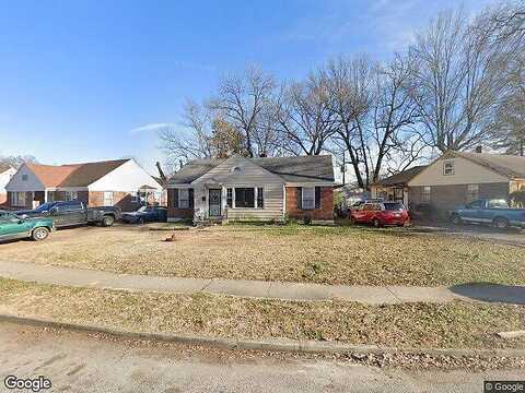 Lexington, MEMPHIS, TN 38107