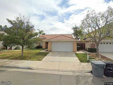 Autumnwood, PERRIS, CA 92571