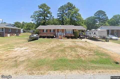 Brookside, UNION, SC 29379