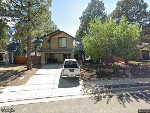 Weston, FLAGSTAFF, AZ 86005