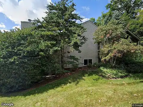 Ridge, LANSING, MI 48917