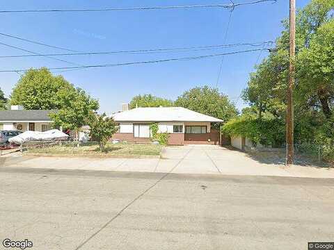 5Th, REDDING, CA 96002