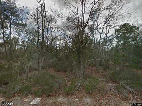 Warsaw, INTERLACHEN, FL 32148