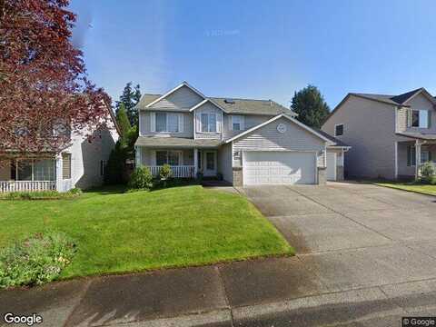 103Rd, VANCOUVER, WA 98662