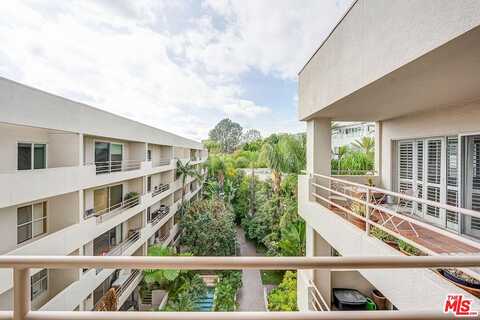 Alta Loma, WEST HOLLYWOOD, CA 90069