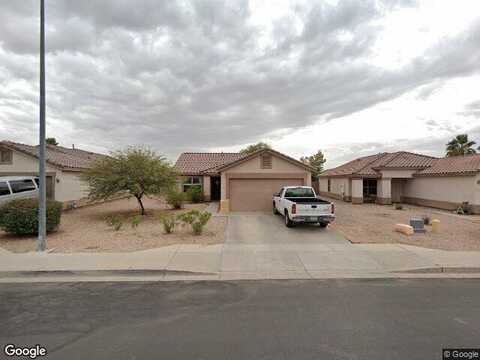 Queensborough, MESA, AZ 85212