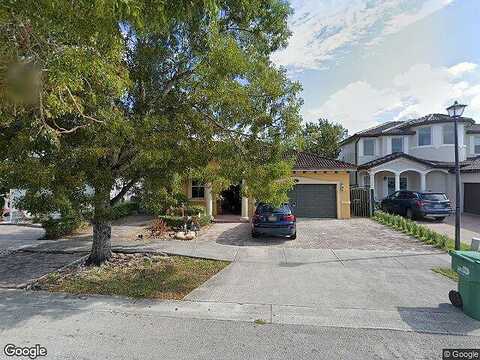 150Th, MIAMI, FL 33194