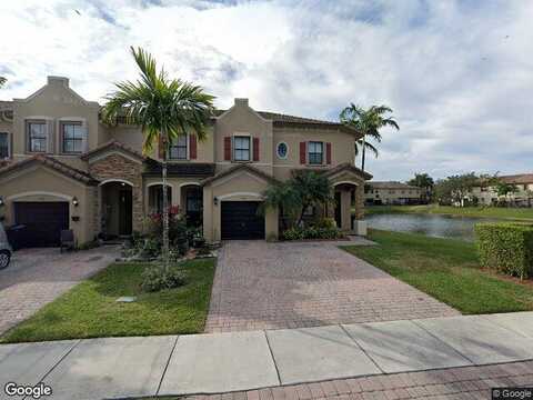 236Th, HOMESTEAD, FL 33032