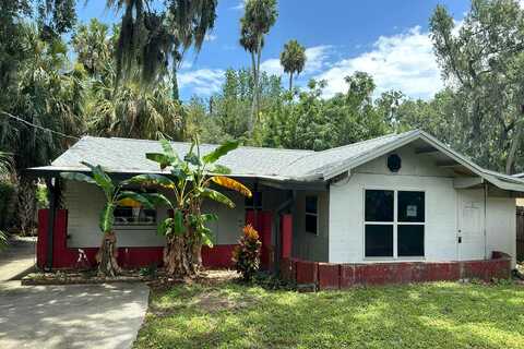 Woodside, DAYTONA BEACH, FL 32117