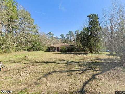 Smith, KIRBYVILLE, TX 75956