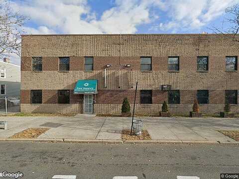 98Th, BROOKLYN, NY 11236