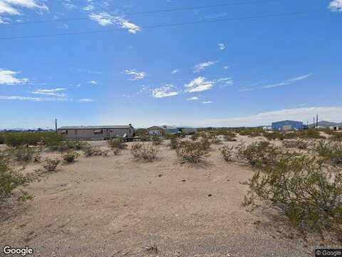 Cordell, CASA GRANDE, AZ 85194