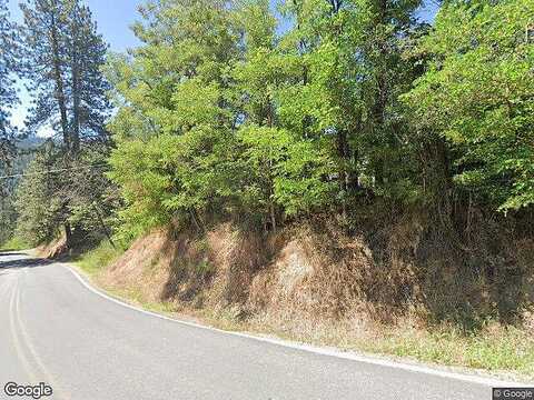 Highland, OROFINO, ID 83544