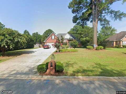 Quinelle, PERRY, GA 31069