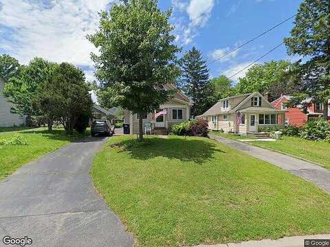 Clearview, ROCHESTER, NY 14616