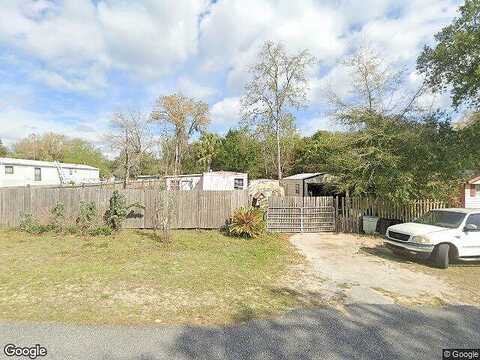 Orient, INTERLACHEN, FL 32148