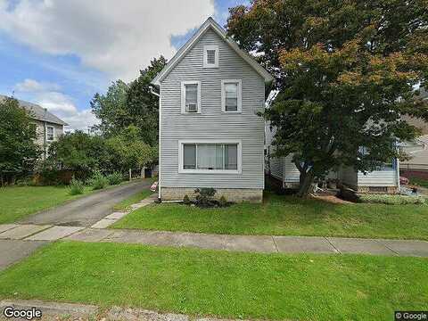 18Th, OLEAN, NY 14760