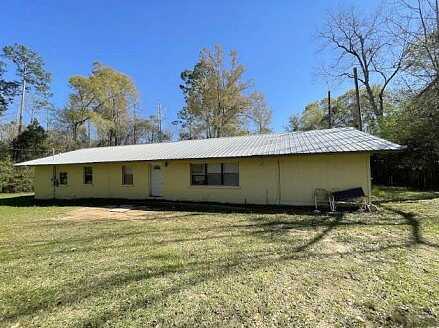 South, CHIPLEY, FL 32428