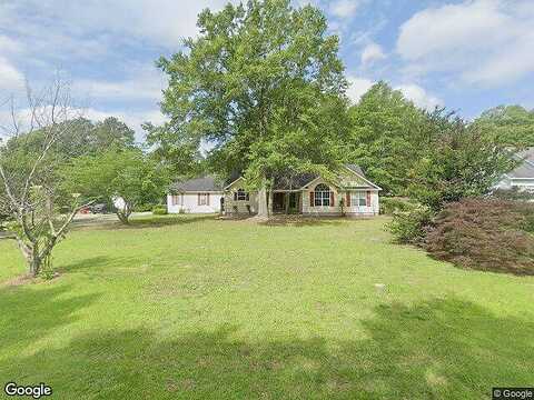 Deer Ridge, LIZELLA, GA 31052