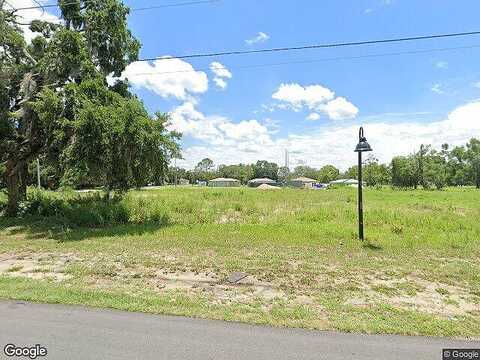 12Th, APOPKA, FL 32703