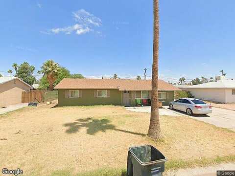 Barcelona, CASA GRANDE, AZ 85122