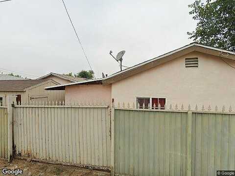 3Rd, LYNWOOD, CA 90262