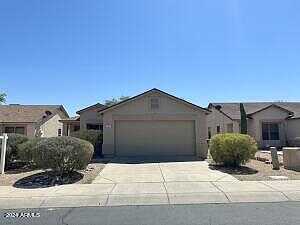 Charter Oak, EL MIRAGE, AZ 85335