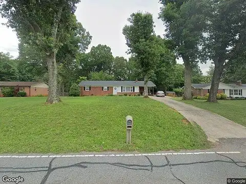 Piney Ridge, FOREST CITY, NC 28043