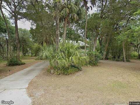 Creekside, HOMOSASSA, FL 34448