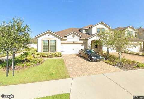 Brookside, BRADENTON, FL 34211